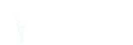 healsounds.com